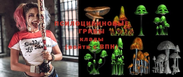 mix Арсеньев